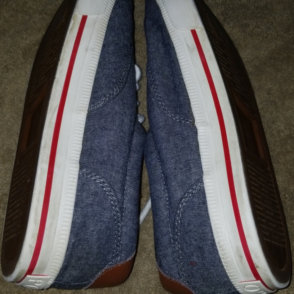 Polo - Picture 4 of 6